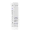 Womm Pore Refiner ( Gözenek Sıkılaştırıcı Krem ) 12 ml