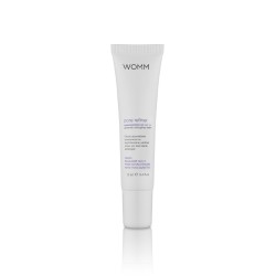 Womm Pore Refiner ( Gözenek Sıkılaştırıcı Krem ) 12 ml