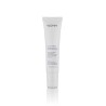 Womm Pore Refiner ( Gözenek Sıkılaştırıcı Krem ) 12 ml