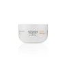 Womm Anti Cellulite Gel Cream ( Selülit Karşıtı Jel Krem ) 250 ml