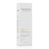 Womm Stretch Marks Cream ( Çatlak Önleyici ve Sıkılaştırıcı Krem ) 125 ml