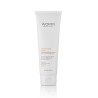 Womm Stretch Marks Cream ( Çatlak Önleyici ve Sıkılaştırıcı Krem ) 125 ml