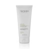 Womm Jojoba Oil Body Lotion ( Vücut Bakım Losyonu ) 200 ml