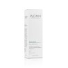 Womm Foot Cream ( Ayak Bakım Kremi ) 75 ml