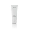 Womm Foot Cream ( Ayak Bakım Kremi ) 75 ml