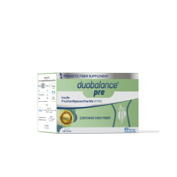 Nbt Life Duobalance Pre 60 Şase