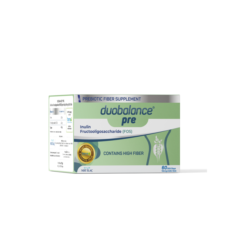 Nbt Life Duobalance Pre 60 Şase Nbt Life Duobalance Pre 60 Şase