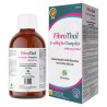 FibroThol 2-Aticyto Complex Şurup 240 ml