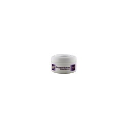Dexpantonne Papatya Özlü Nemlendirici Bakım Kremi 30 ml