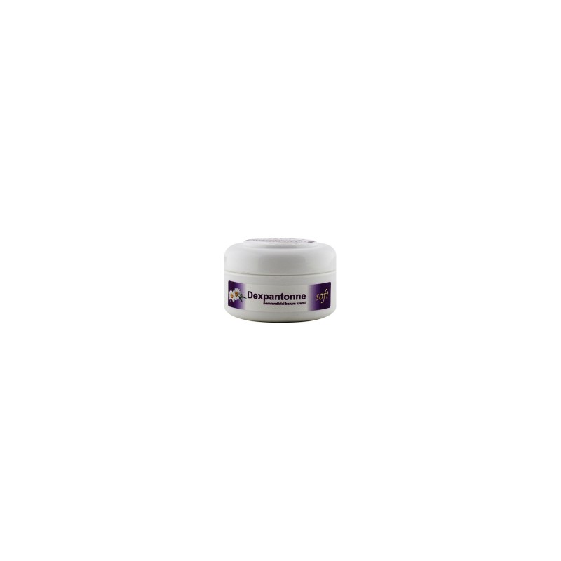 Dexpantonne Papatya Özlü Nemlendirici Bakım Kremi 30 ml Dexpantonne Papatya Özlü Nemlendirici Bakım Kremi 30 ml