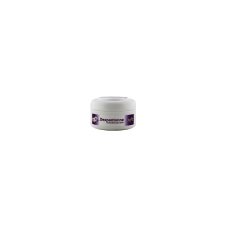 Dexpantonne Papatya Özlü Nemlendirici Bakım Kremi 30 ml