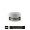 Dexpantonne Zeytinyağı Özlü Nemlendirici Bakım Kremi 30 ml