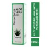 Dexpantonne Aloe Vera Gel+E Vitamini 200 ml (S.K.T 06-2024)