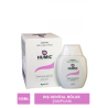 Humic Intım Wash Dış Genital Bölge Şampuanı 150 ml