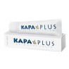 Kapa Plus Nemlendirici Cilt Bakım Kremi 50 ml