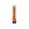 Vitatech C Vitamini Efervesan Tablet 20 Adet