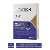 Vitatech 3 in 1 Omega 3 Takviye Edici Gıda 30 Soft Jel