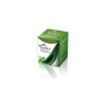 Şanlı Mentollü Merhem 5 gr