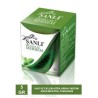 Şanlı Mentollü Merhem 5 gr