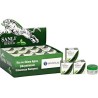 Şanlı Mentollü Merhem 5 gr x 24 Adet