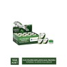 Şanlı Mentollü Merhem 5 gr x 24 Adet