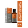 Talya Jojoba Yağı 20 ml