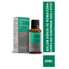 Talya Çam Terebentin Yağı 20 ml