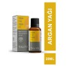 Talya Argan Yağı 20 ml