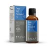 Talya Ozon Yağı 50 ml