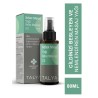 Talya Relax Masaj Yağı 80 ml