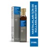 Talya Çörekotu Yağı 250 ml