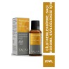 Talya Kayısı Çekirdeği Yağı 20 ml
