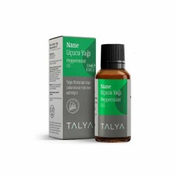 Talya Nane Yağı 10 ml