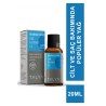 Talya Hindistan Cevizi Yağı 20 ml