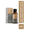 Talya Sarımsak Yağı 20 ml