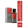 Talya Karanfil Yağı 20 ml