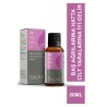 Talya Gül Yağı 20 ml