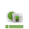 Talya Aloe Vera Jel 50 ml