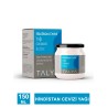 Talya Hindistan Cevizi Yağı 150 ml