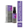 Talya Akdeniz Lavanta Suyu 50 ml