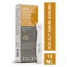 Talya Göz Altı Bakım Serumu ( Roll - On ) 12 ml