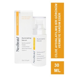 NeoStrata Enlighten Illuminating Serum 30 ml