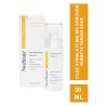 NeoStrata Enlighten Illuminating Serum 30 ml