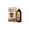 NutraMedica Krill Kidz Şurup 150 ml (S.K.T 03-2024)
