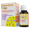 NutraVieX Kidz Şurup 50 ml