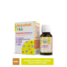 NutraVieX Kidz Şurup 50 ml