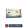 NutraMedica Krill Complex 30 Kapsül