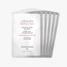 Skincode Cellular Anti Aging Sheet Mask 5 x 20 ml