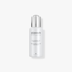 Skincode Cellular Hydra Peel Serum In Essence 50 ml