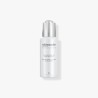 Skincode Cellular Hydra Peel Serum In Essence 50 ml